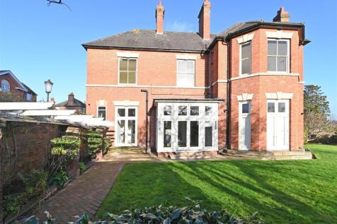 17a East Castle Street-29.jpg