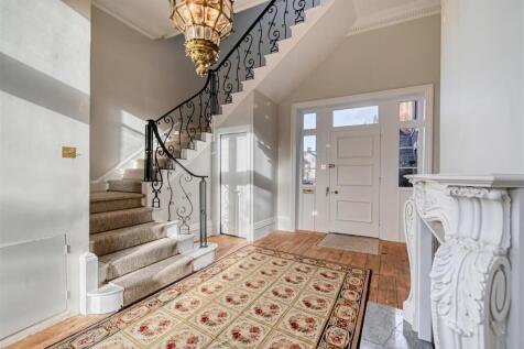 17a East Castle Street-03.jpg