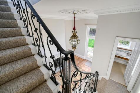 17a East Castle Street-01.jpg