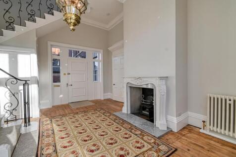 17a East Castle Street-04.jpg