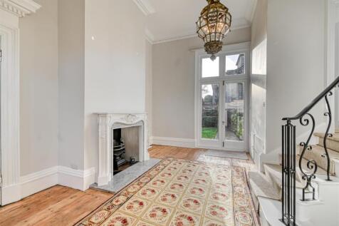 17a East Castle Street-05.jpg