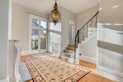 17a East Castle Street-06.jpg