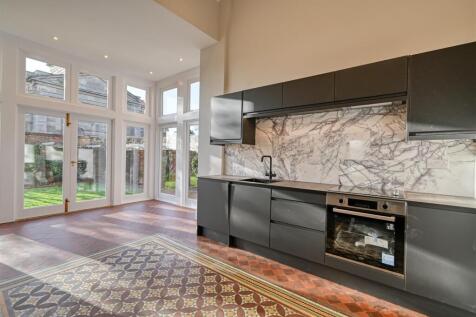 17a East Castle Street-07.jpg