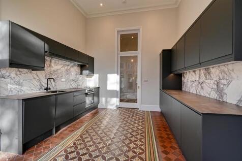 17a East Castle Street-09.jpg