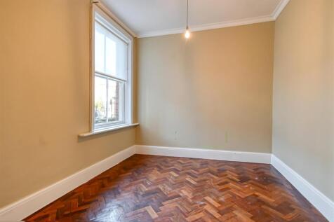 17a East Castle Street-12.jpg