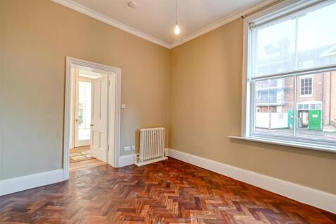 17a East Castle Street-13.jpg