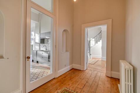 17a East Castle Street-14.jpg