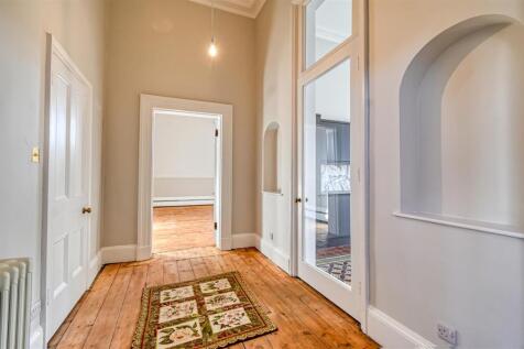 17a East Castle Street-15.jpg