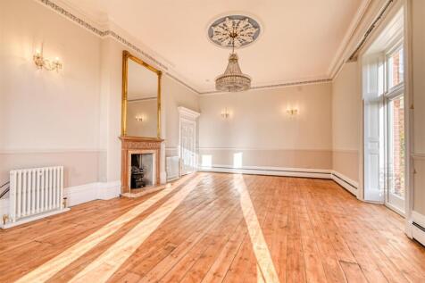 17a East Castle Street-16.jpg