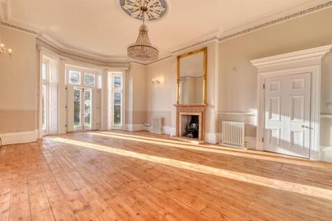 17a East Castle Street-17.jpg