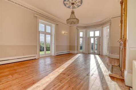 17a East Castle Street-18.jpg