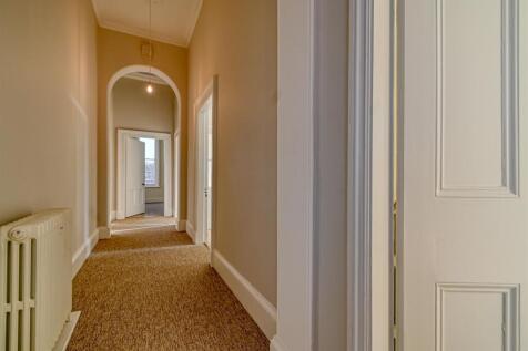 17a East Castle Street-19.jpg