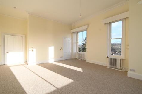 17a East Castle Street-20.jpg