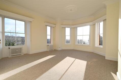 17a East Castle Street-21.jpg