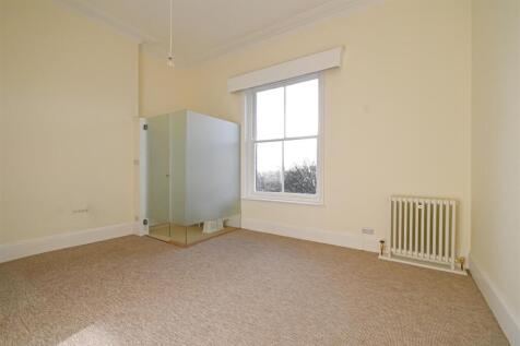 17a East Castle Street-22.jpg