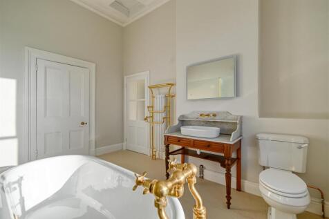 17a East Castle Street-23.jpg