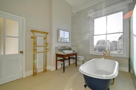 17a East Castle Street-24.jpg