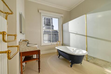 17a East Castle Street-25.jpg