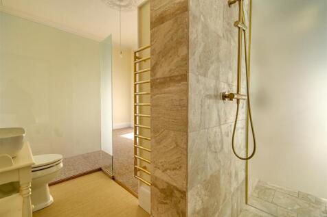 17a East Castle Street-26.jpg