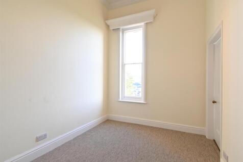 17a East Castle Street-27.jpg