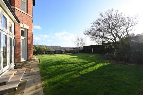 17a East Castle Street-28.jpg