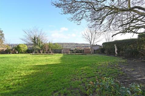 17a East Castle Street-30.jpg