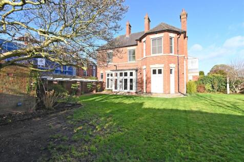 17a East Castle Street-31.jpg