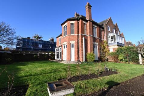 17a East Castle Street-32.jpg