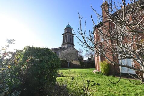 17a East Castle Street-34.jpg