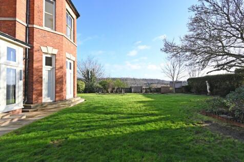 17a East Castle Street-35.jpg