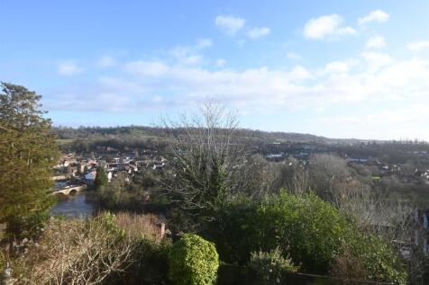 17a East Castle Street-37.jpg