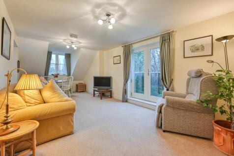 18 Bluebell Court-14.jpg