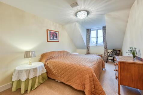 18 Bluebell Court-06.jpg