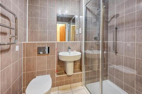 18 Bluebell Court-03.jpg