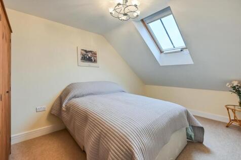 18 Bluebell Court-07.jpg