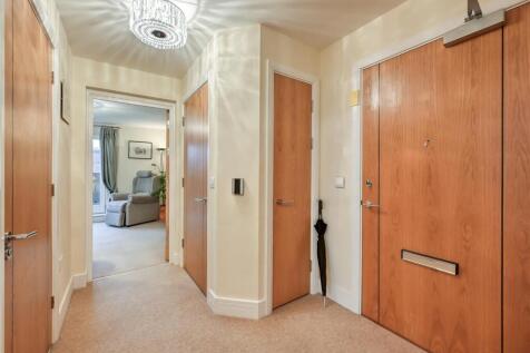 18 Bluebell Court-10.jpg