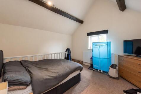 8a Church Street-3.jpg