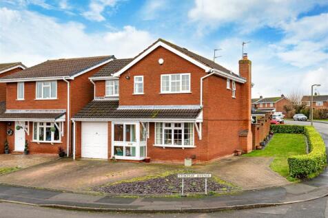 2 Stokesay Avenue-17.jpg