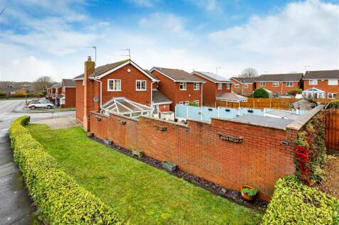 2 Stokesay Avenue-16.jpg