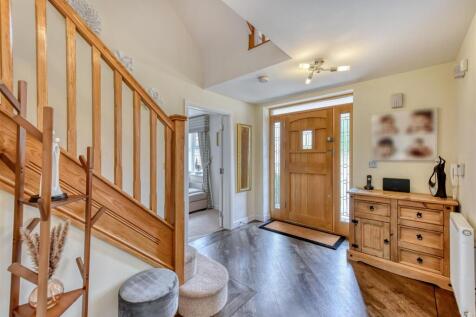 4 Great Hall Grove-hall2.jpg