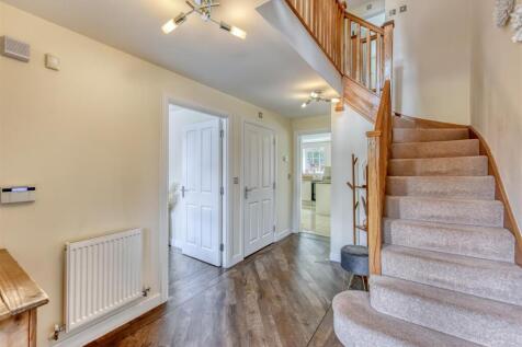 4 Great Hall Grove-hall1.jpg