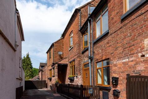 10 Church Street-01.jpg