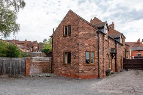 10a Church Street-17.jpg