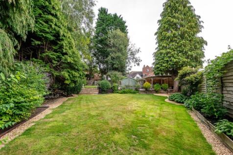 10a Church Street-02.jpg