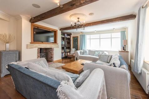 10 Church Street-08.jpg