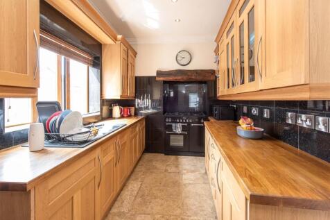 10 Church Street-10.jpg