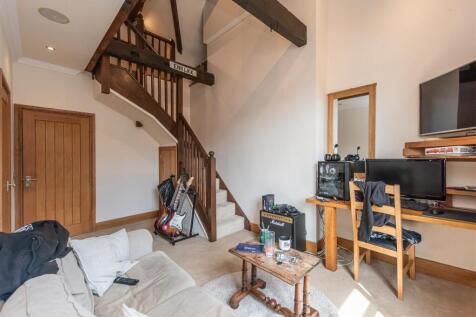 10 Church Street-06.jpg