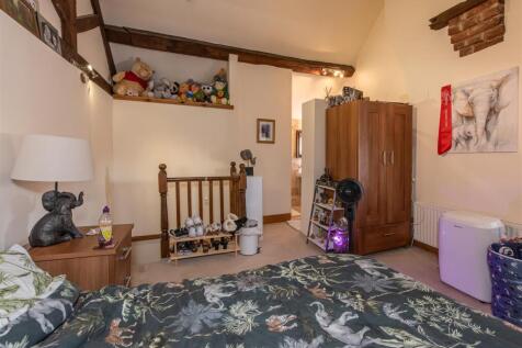 10 Church Street-03.jpg