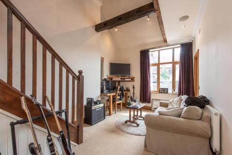 10 Church Street-07.jpg