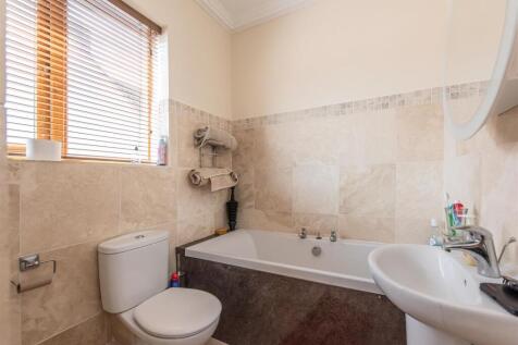 10 Church Street-05.jpg